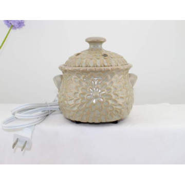 Electric Fragrance Wax Warmer 13ce23171